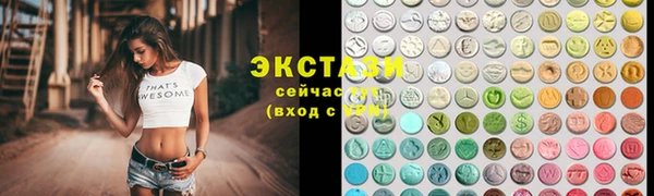a pvp Алексеевка