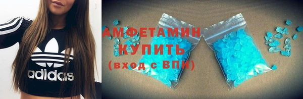 a pvp Алексеевка
