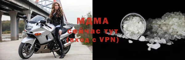 a pvp Алексеевка