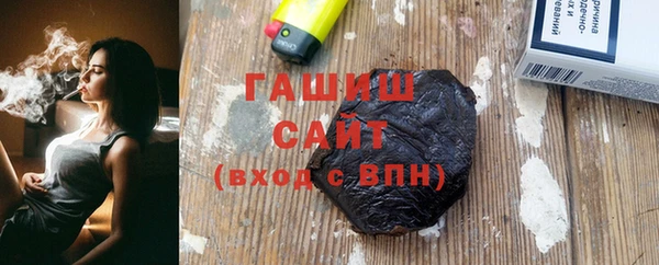 a pvp Алексеевка