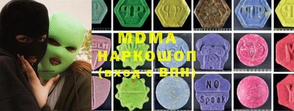 a pvp Алексеевка