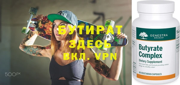 a pvp Алексеевка